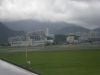 Filename=01_037.JPG
Filesize=84KiB
Dimensions=800x600
Date added=Aug 21, 2008 01_037.JPG