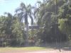 Filename=12_206.JPG
Filesize=192KiB
Dimensions=800x600
Date added=Aug 22, 2008 12_206.JPG
