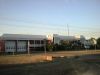 Filename=12_215.JPG
Filesize=95KiB
Dimensions=800x600
Date added=Aug 22, 2008 12_215.JPG