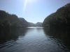 Filename=13_044.JPG
Filesize=93KiB
Dimensions=800x600
Date added=Aug 22, 2008 13_044.JPG