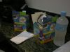 Filename=14_309.JPG
Filesize=123KiB
Dimensions=800x600
Date added=Aug 22, 2008 14_309.JPG