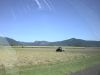 Filename=16_042.JPG
Filesize=105KiB
Dimensions=800x600
Date added=Aug 22, 2008 16_042.JPG