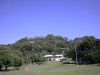 Filename=16_047.JPG
Filesize=137KiB
Dimensions=800x600
Date added=Aug 22, 2008 16_047.JPG