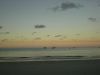 Filename=17_165.JPG
Filesize=65KiB
Dimensions=800x600
Date added=Aug 22, 2008 17_165.JPG