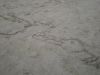 Filename=17_172.JPG
Filesize=111KiB
Dimensions=800x600
Date added=Aug 22, 2008 17_172.JPG