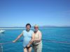Filename=20_449.JPG
Filesize=104KiB
Dimensions=800x600
Date added=Aug 22, 2008 20_449.JPG
