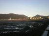 Filename=20_506.JPG
Filesize=94KiB
Dimensions=800x600
Date added=Aug 22, 2008 20_506.JPG