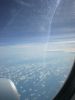 21_021.JPG