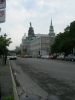j01_0041.JPG