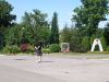 j04_0025.JPG