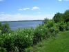 j04_0030.JPG