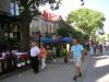 j05_0080.JPG