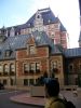 j05_0088.JPG