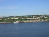 j05_0090.JPG