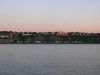 j05_0115.JPG