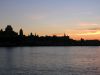 j05_0117.JPG