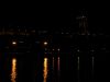 j05_0120.JPG