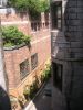 j06_0027.JPG
