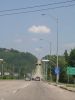 j06_0037.JPG