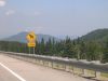 j06_0039.JPG