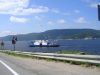 j07_0051.JPG