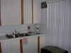 j07_0064.JPG