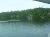 j08_0038.JPG