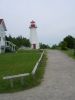 j08_0056.JPG