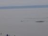 j08_0068.JPG