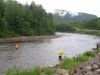 j09_0020.JPG