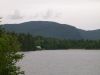 j09_0023.JPG