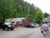 j09_0030.JPG