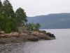 j09_0037.JPG