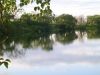 j09_0103.JPG