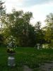 j09_0106.JPG
