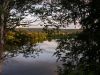 j09_0108.JPG