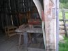 j10_0037.JPG