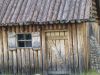 j10_0060.JPG