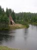 j10_0070.JPG