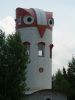 j11_0044.JPG