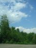 j11_0069.JPG