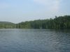 j12_0050.JPG