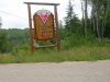 j14_0020.JPG