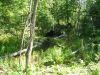 j16_0040.JPG