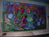 j17_0074.JPG