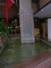 j17_0094.JPG
