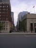 j17_0120.JPG