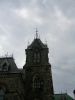 j17_0142.JPG