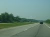 j18_0025.JPG