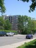 j18_0067.JPG